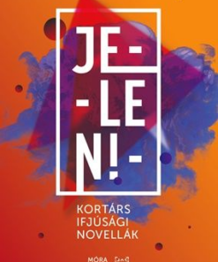 Jelen!