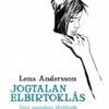 Jogtalan elbirtoklás