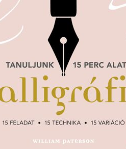 Kalligráfia