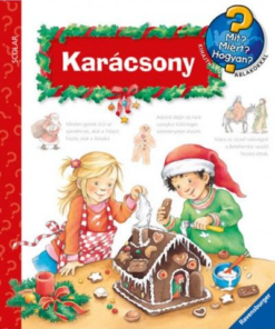 Karácsony