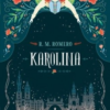 Karolina és a krakkói babakészítő