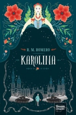 Karolina és a krakkói babakészítő
