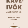 Kávéivók zsebkönyve