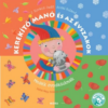 Kerekítő Manó és az évszakok - Mesék óvodásoknak