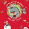 Kerekítő manó vigasztalói