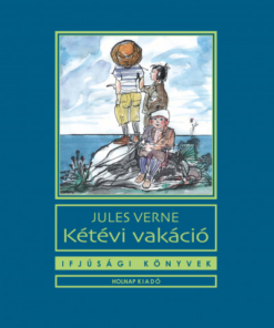 Kétévi vakáció