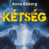 Kétség