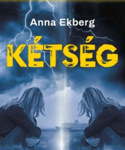 Kétség
