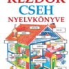 Kezdők cseh nyelvkönyve