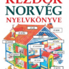 Kezdők norvég nyelvkönyve - Hanganyag letöltő kóddal