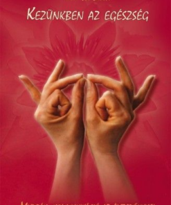 Kezünkben az egészség
