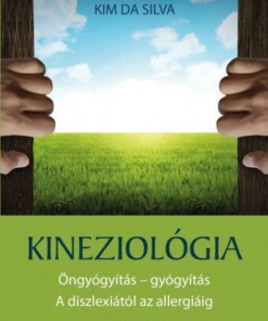 Kineziológia