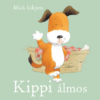 Kippi álmos