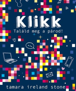 Klikk - Találd meg a párod!