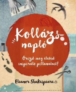 Kollázsnapló