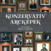 Konzervatív arcképek