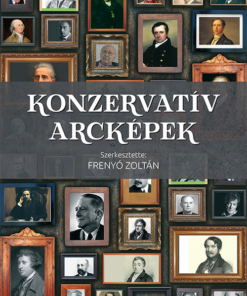 Konzervatív arcképek