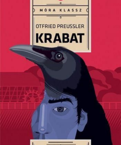 Krabat
