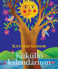 Küküllő kalendárium