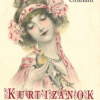 Kurtizánok