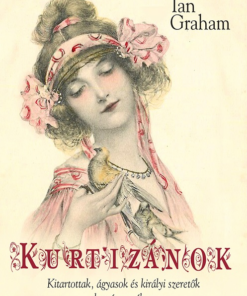 Kurtizánok