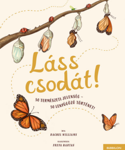 Láss csodát!