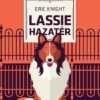 Lassie hazatér