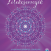 Lélekcsemegék