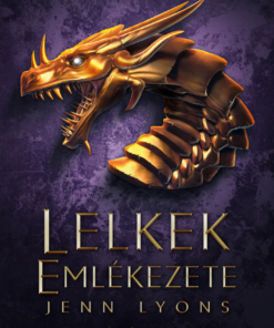 Lelkek Emlékezete