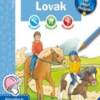 Lovak - Mit? Miért? Hogyan? Foglalkoztató
