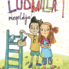 Ludmilla megoldja