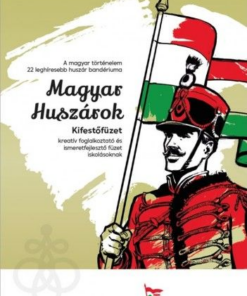 Magyar huszárok