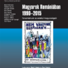Magyarok Romániában 1990–2015 – Tanulmányok az erdélyi magyarságról