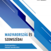 Magyarország és szomszédai