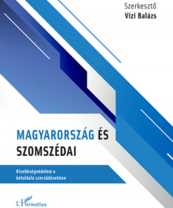 Magyarország és szomszédai