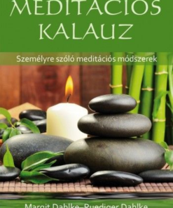 Meditációs kalauz