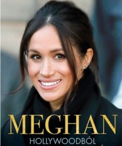Meghan
