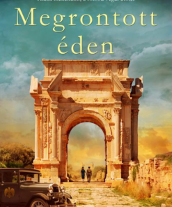 Megrontott éden