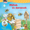 Méhek és darazsak - Mi MICSODA Junior