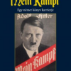 Mein kampf - Egy német könyv karrierje