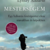 Mesterségem