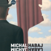 Michal Habaj