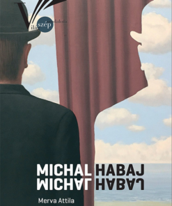 Michal Habaj
