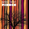 Minden