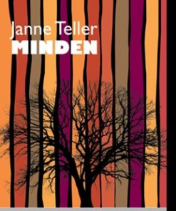 Minden