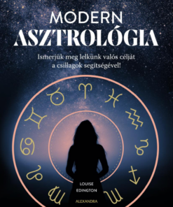 Modern asztrológia