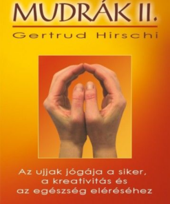 Mudrák II.