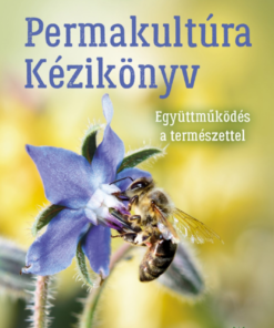 Permakultúra Kézikönyv