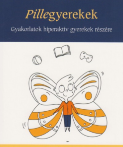 Pillegyerekek