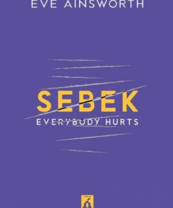 Sebek